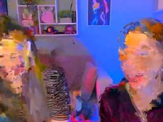 celestedreamm