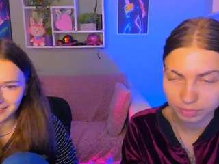 celestedreamm