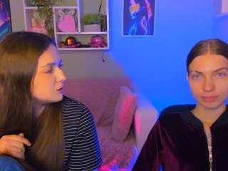 celestedreamm