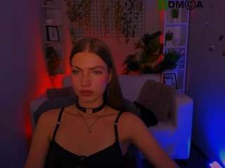 celestedreamm