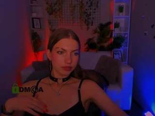 celestedreamm