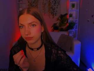 celestedreamm