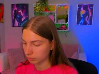 celestedreamm