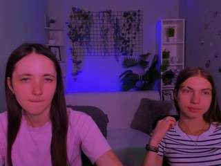 celestedreamm