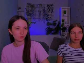 celestedreamm