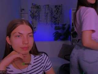 celestedreamm
