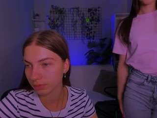 celestedreamm