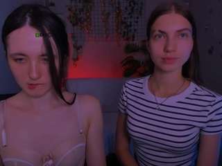 celestedreamm