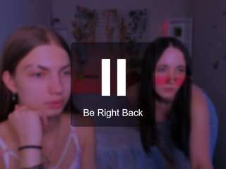 celestedreamm