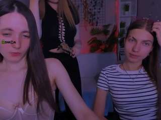 celestedreamm