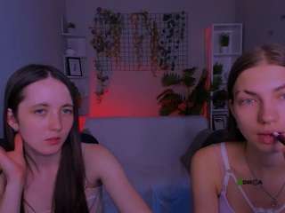 celestedreamm