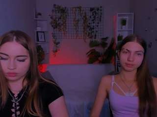 celestedreamm