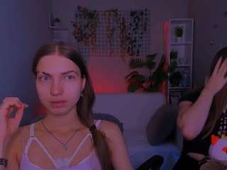 celestedreamm
