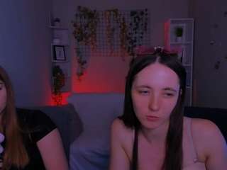 celestedreamm