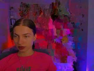 celestedreamm