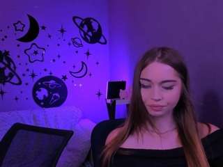 celestedreamm