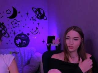 celestedreamm