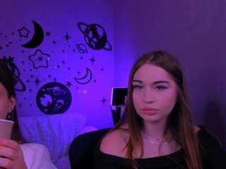 celestedreamm