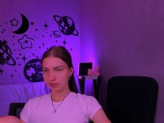 celestedreamm