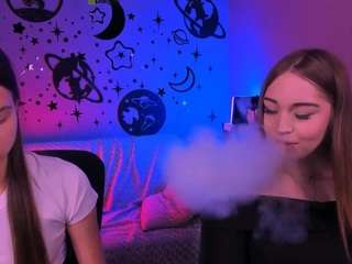 celestedreamm