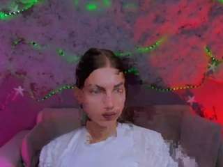 celestedreamm