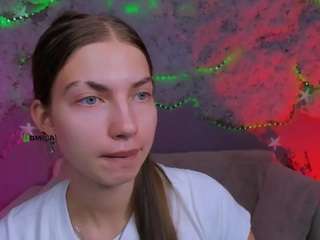 celestedreamm