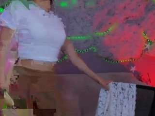 celestedreamm