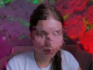 celestedreamm