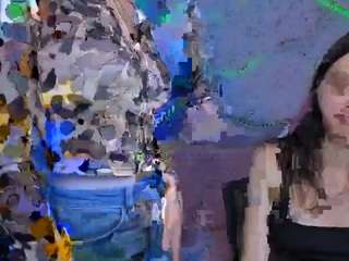 celestedreamm