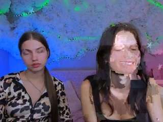 celestedreamm