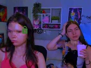 celestedreamm
