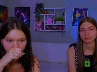 celestedreamm