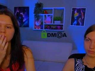 celestedreamm