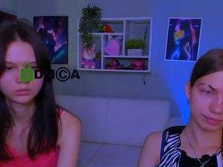 celestedreamm