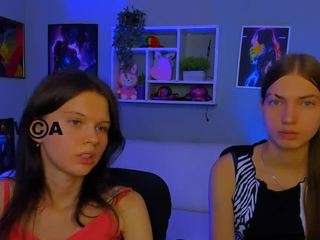 celestedreamm