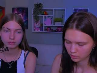 celestedreamm