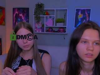 celestedreamm