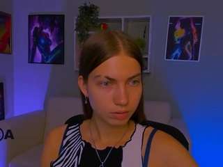 celestedreamm