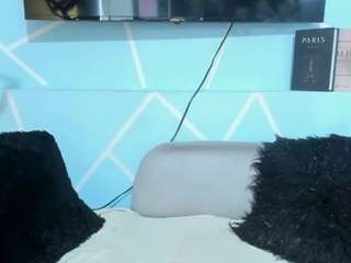 Charlot-noa live cam preview