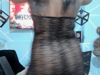 Charlot-noa live cam preview