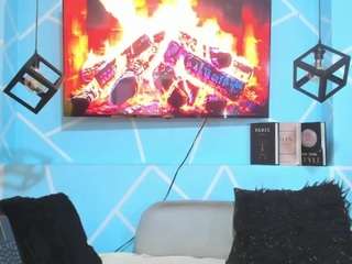 Charlot-noa