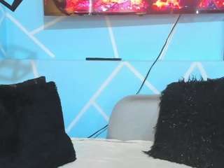 Charlot-noa live cam preview