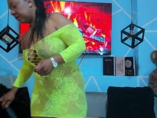 Charlot-noa live cam preview