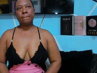 Charlot-noa live cam preview