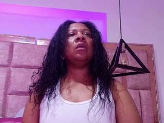 charlot-noa