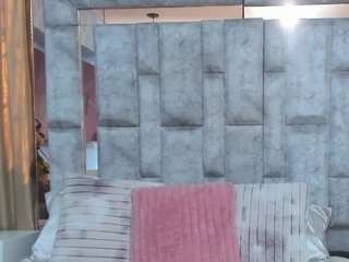Charlot-noa live cam preview