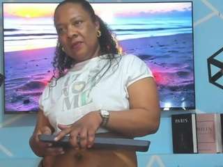 Charlot-noa live cam preview