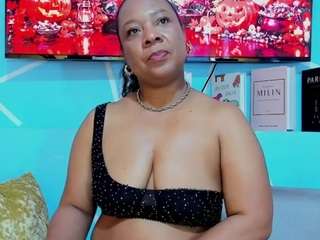 Charlot-noa live cam preview
