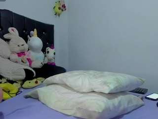 hadhapuff
