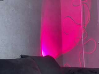 itsbbylexa
